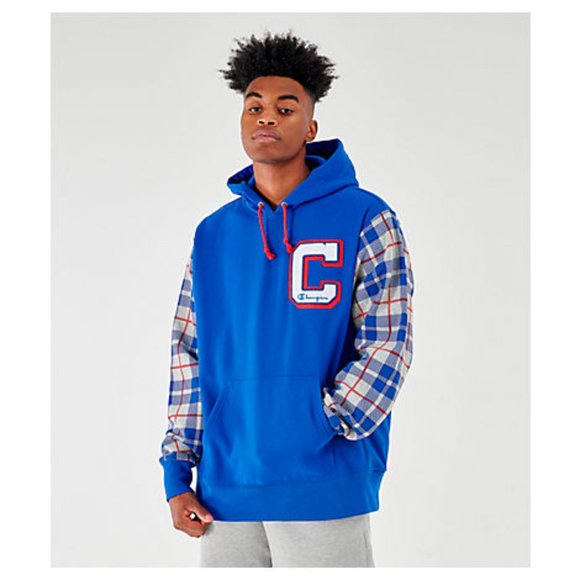 Champion | Shirts | Champion Reverse 